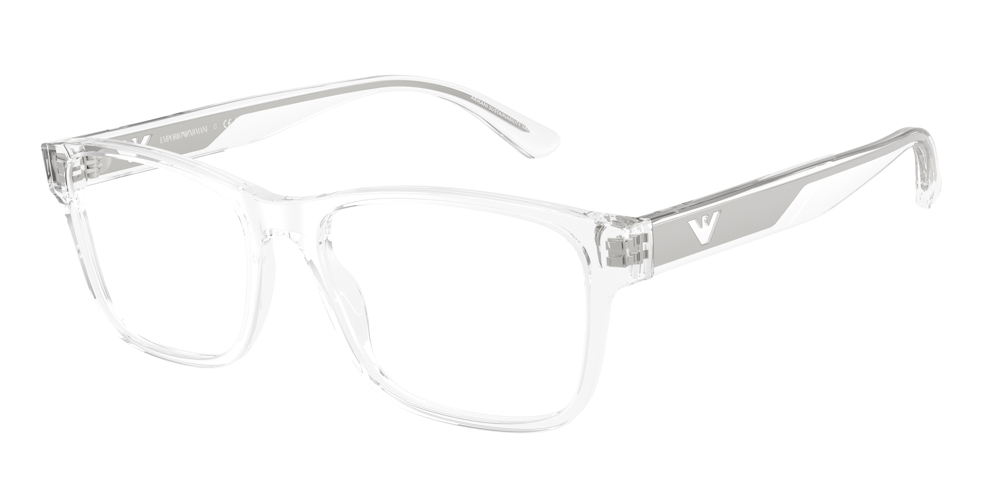 Emporio Armani EA3239 6344  